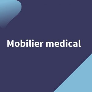 Mobiler medical